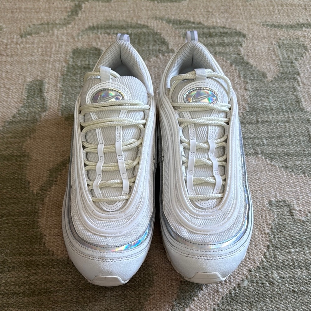 Nike Airmax 97 Sneakers - Picture 3 of 9